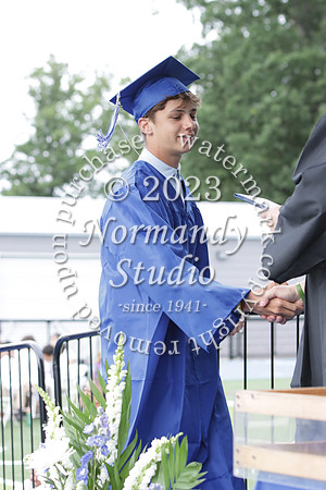 SPF_diploma_054