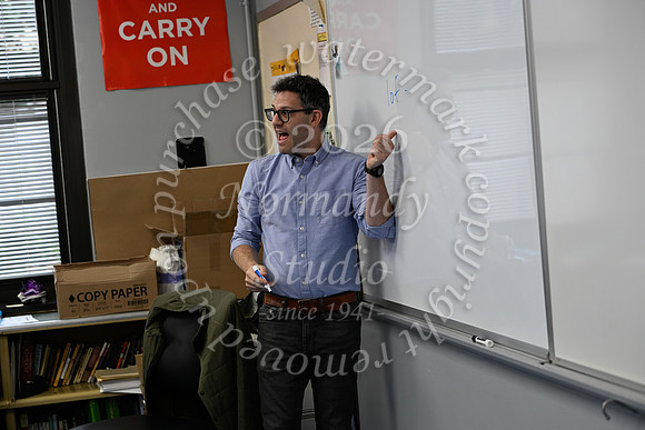 WHS_candids_31