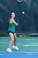 TENNIS GIRLS 9-14-26 PT