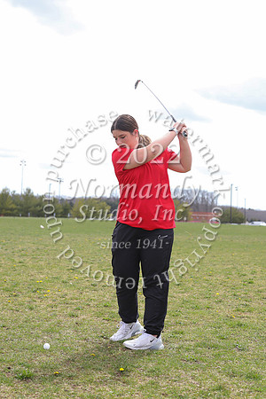 LIB_go__033