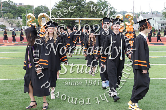 SVL_commencement_057