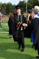SVL_diploma_2nd_266