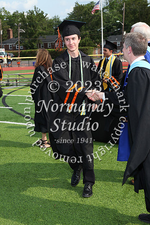 SVL_diploma_2nd_266