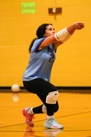 WAM_vb-a_02
