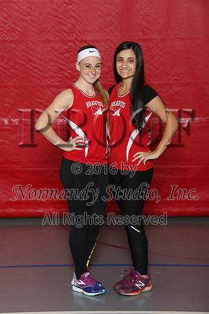 MNP_0953_wt-g-t