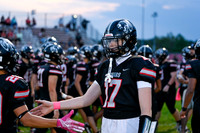 JTH_fb_16