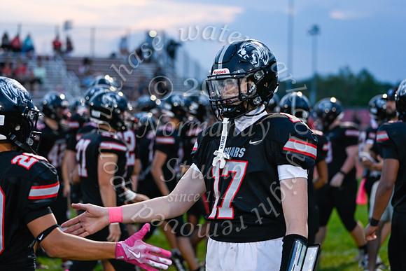 JTH_fb_16