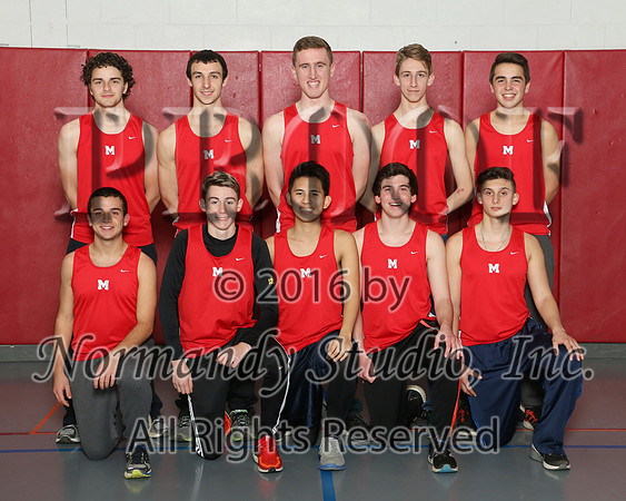 MNP_0909_wt-b-t