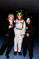 WHS_halloween_08