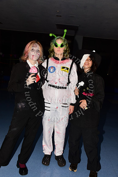 WHS_halloween_08