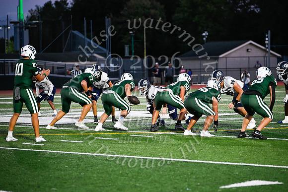 RAM_fb_46
