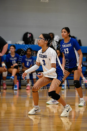 UCH_vb-g_20