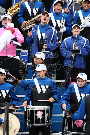 WHS_mb_019