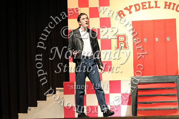 MNP_grease_mus_043