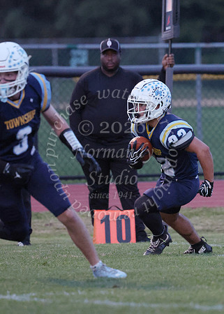 FTH_fb_051