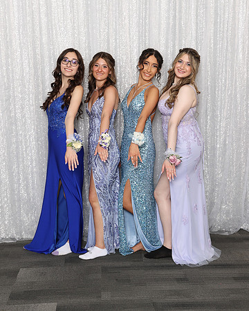 FTH_prom_42