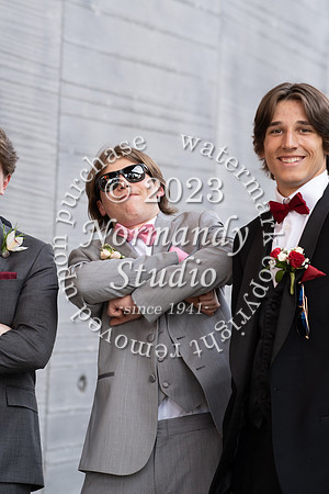 VOR_prom_30