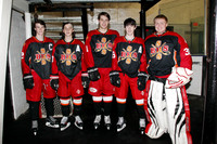 Seniors_004