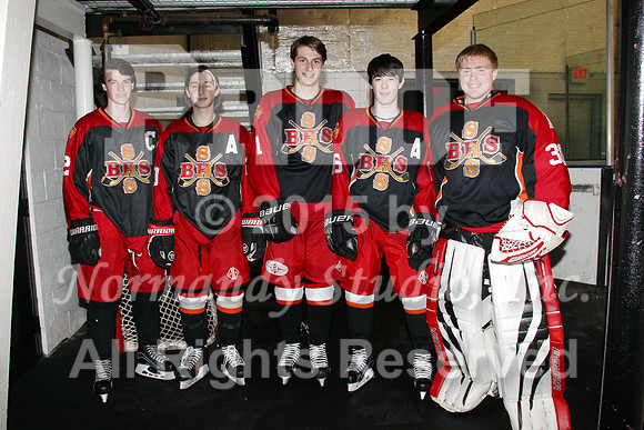 Seniors_004