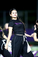 TOT_dt_7