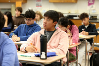WHS_moleday-SLC-14