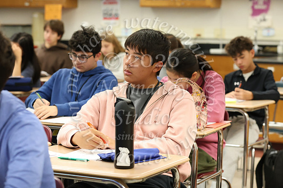 WHS_moleday-SLC-14