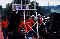 SVL_mb_02