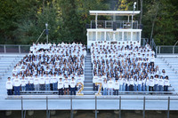 WTG_2027_sr_grp_01