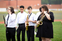 LIB_grad_0004