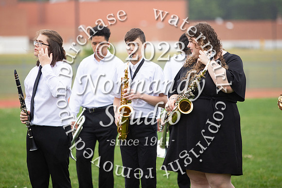 LIB_grad_0004