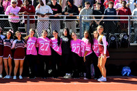 MAT_peprally_08