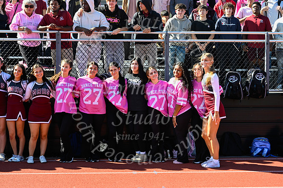 MAT_peprally_08