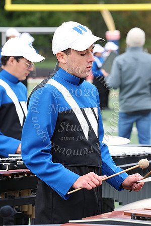 WHS_mb_026