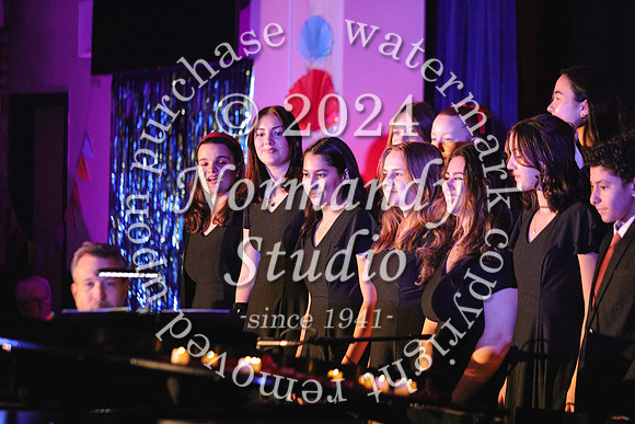 WHS_night of love_55