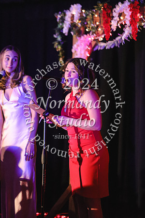 WHS_night of love_54