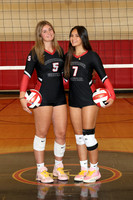 HCH_vb-g-capts_15