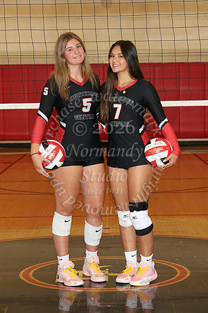 HCH_vb-g-capts_15