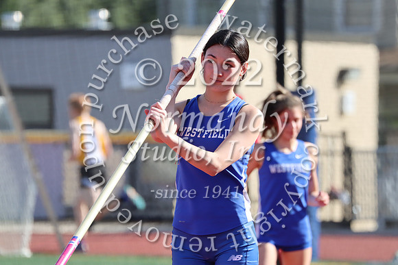 WHS_tr-g_38