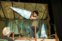 WHS_cast&crew_15