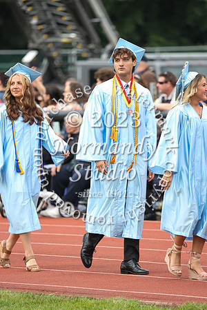 FTH_grad_AC_candids_053