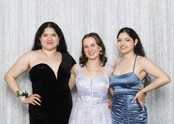 FTH_prom_55