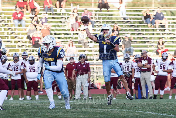FTH_fb_50