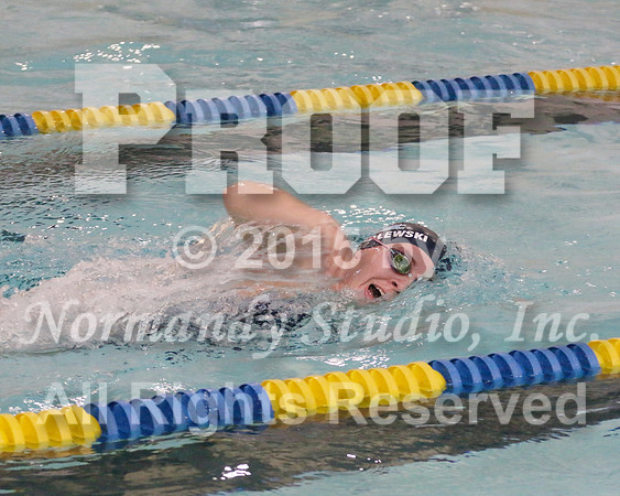WMC_012_sw-g