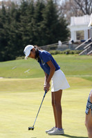 WHS_go-g_22