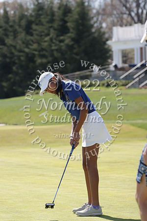 WHS_go-g_22