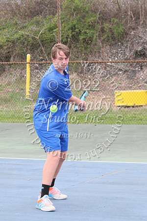 CHS_068_tn