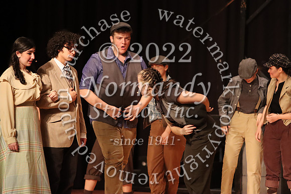 TOT_newsies_25