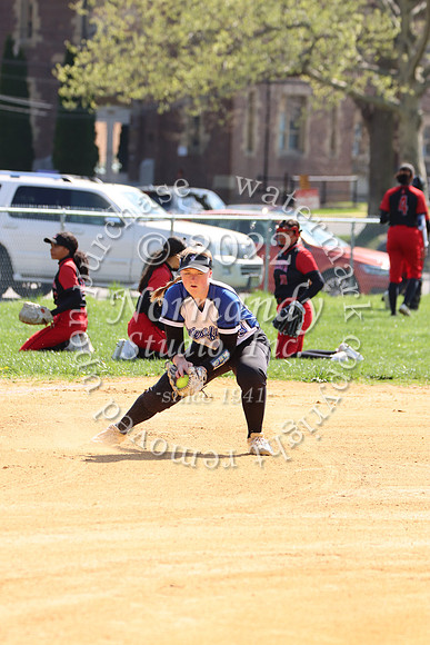 WHS_sb-v_55