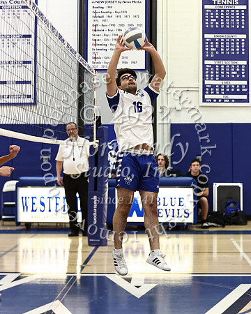 WHS_vb_b_j_57