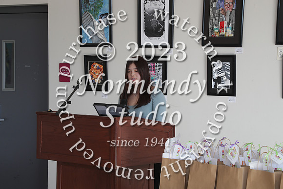 TIM_0566